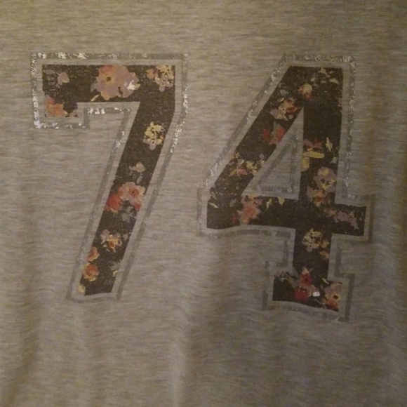 Maurices tee - Picture 2 of 3